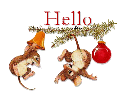 graphics-christmas-animals-326424.gif