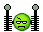 frank.gif
