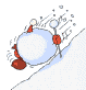 TumblingSnowball.gif