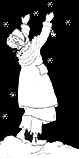 ani_snow003CatchingFlakes.gif