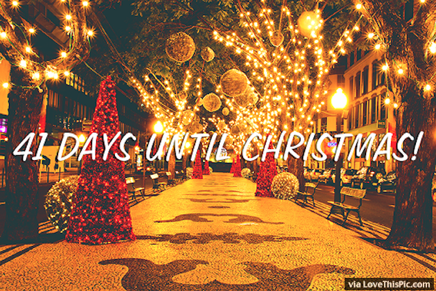 286897-41-Days-Until-Christmas.png