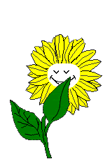 smilingdaisysmiley-animated.gif