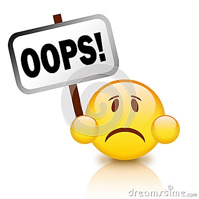 oops-sign-thumb18087812.jpg