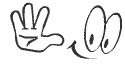 graphics-waving-294965.gif