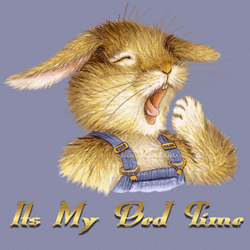 good-night-30.gif