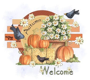 graphics-autumn-350585.jpg