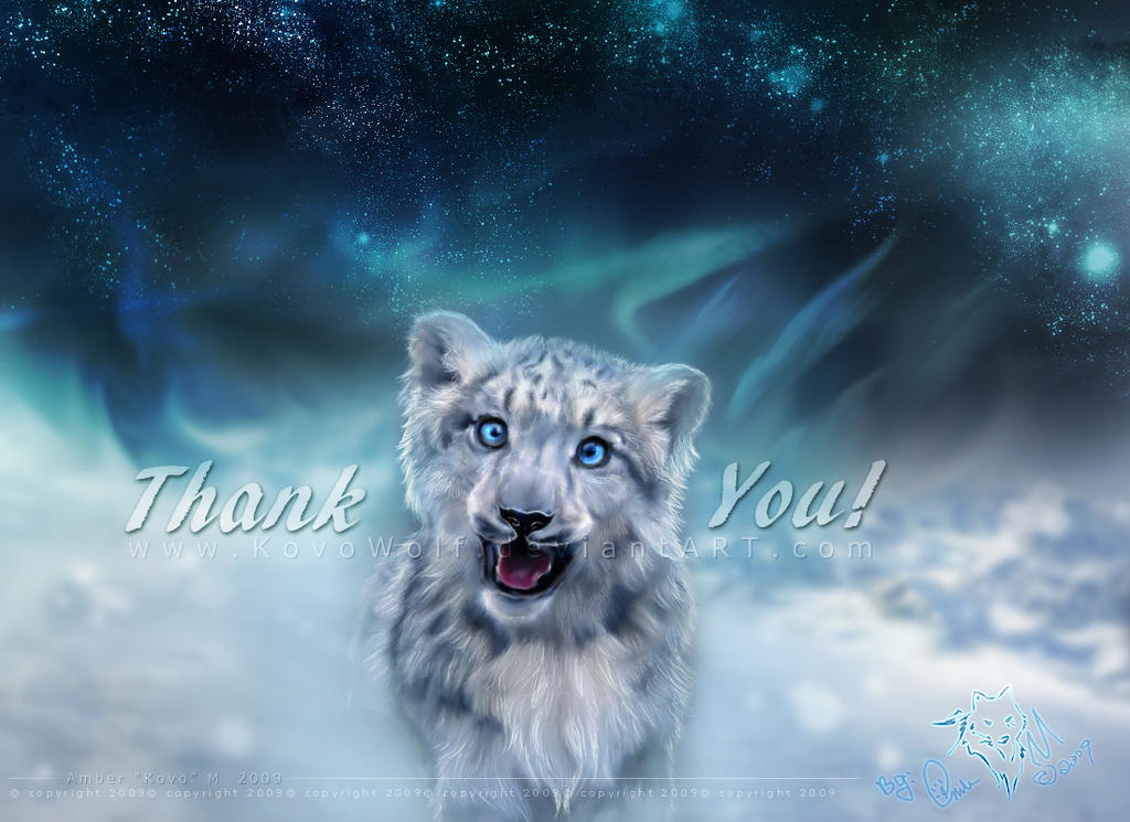 Snow_Leopard___Thank_you_by_KovoWolf.jpg
