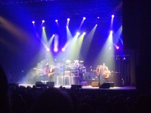 IMG_20131113_210857_669_zps7c84f3af.jpg