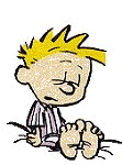 graphics-sleeping-676019.gif