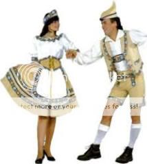 EthnicR90839LederHosen.jpg