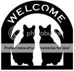 welcometwocats.jpg