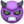 1f47f.png