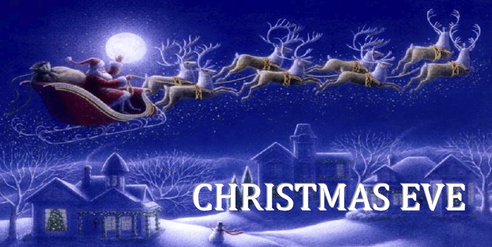 christmas-eve.jpg