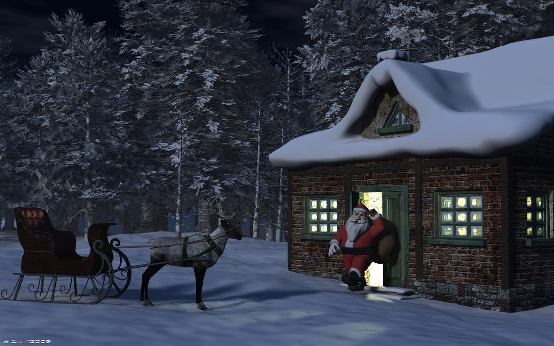 Christmas_Eve_by_scaron.jpg