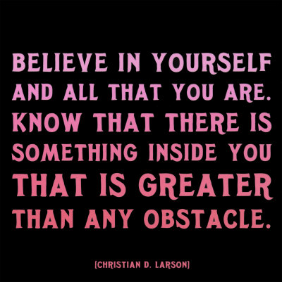 believe-in-yourself.jpg
