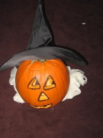 YP2LHalloween081.jpg