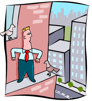 man-on-ledge.png