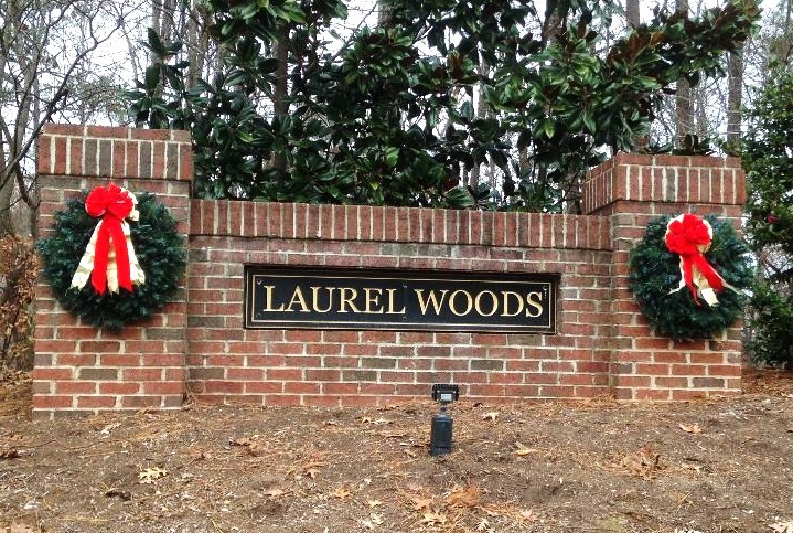Sign-3-12-6-19.jpg