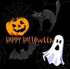 Halloween%20-%20Ghost%20Cat%20Bat_zpsjq80hemm.gif