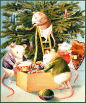ChristmasMice.gif
