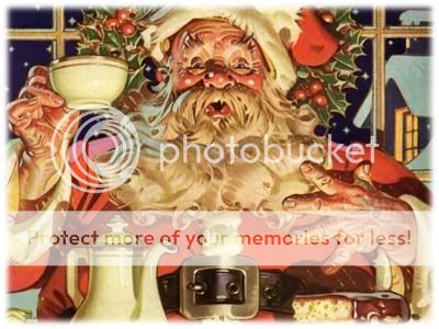 Santahavingacupofcoffee.jpg