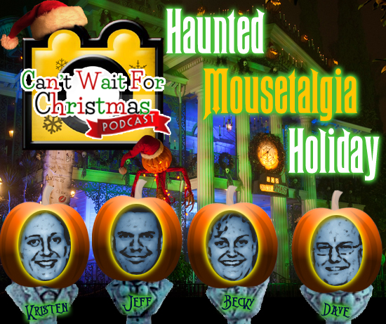 Moustalgia-crossover-copy.jpg