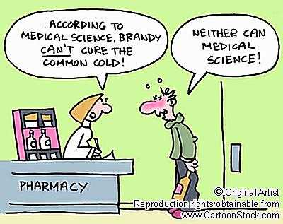Common-cold-remedy_mfln284l.jpg