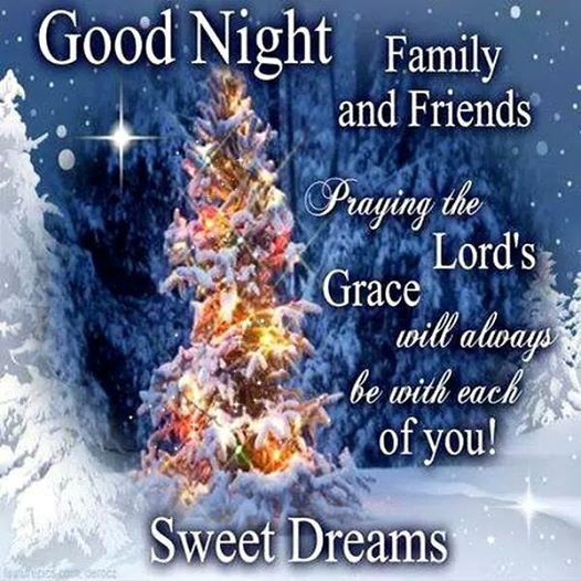 147621-Christmas-Good-Night.jpg