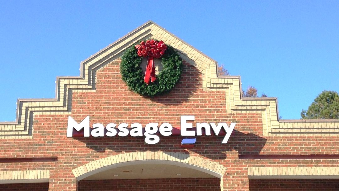 Olde-Raleigh-Village-1-12-11-18.jpg
