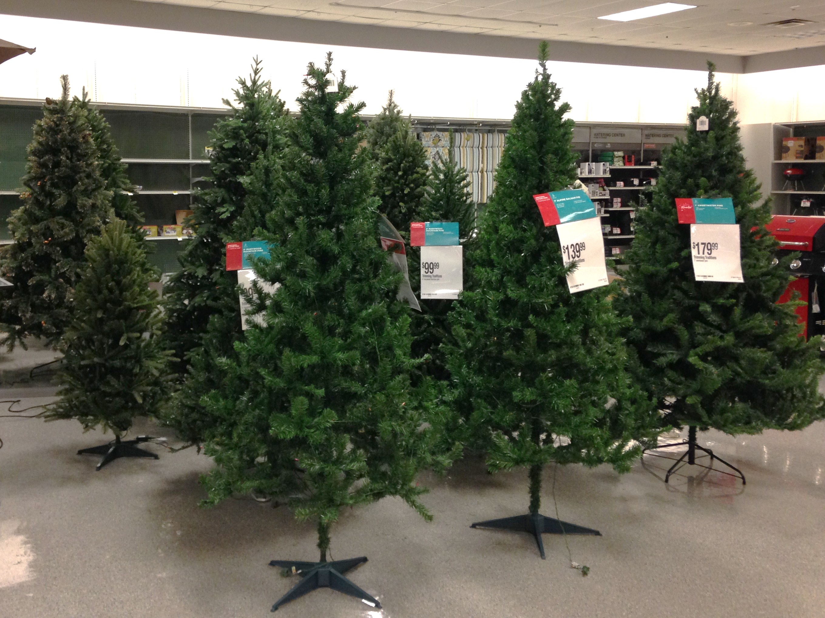 Sears_1_9_26_17.jpg