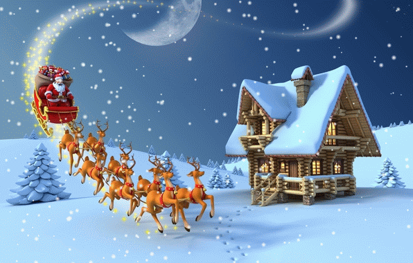 afae95_923a0ee382a5428e82ba4f5bbf16e35f~mv2.gif