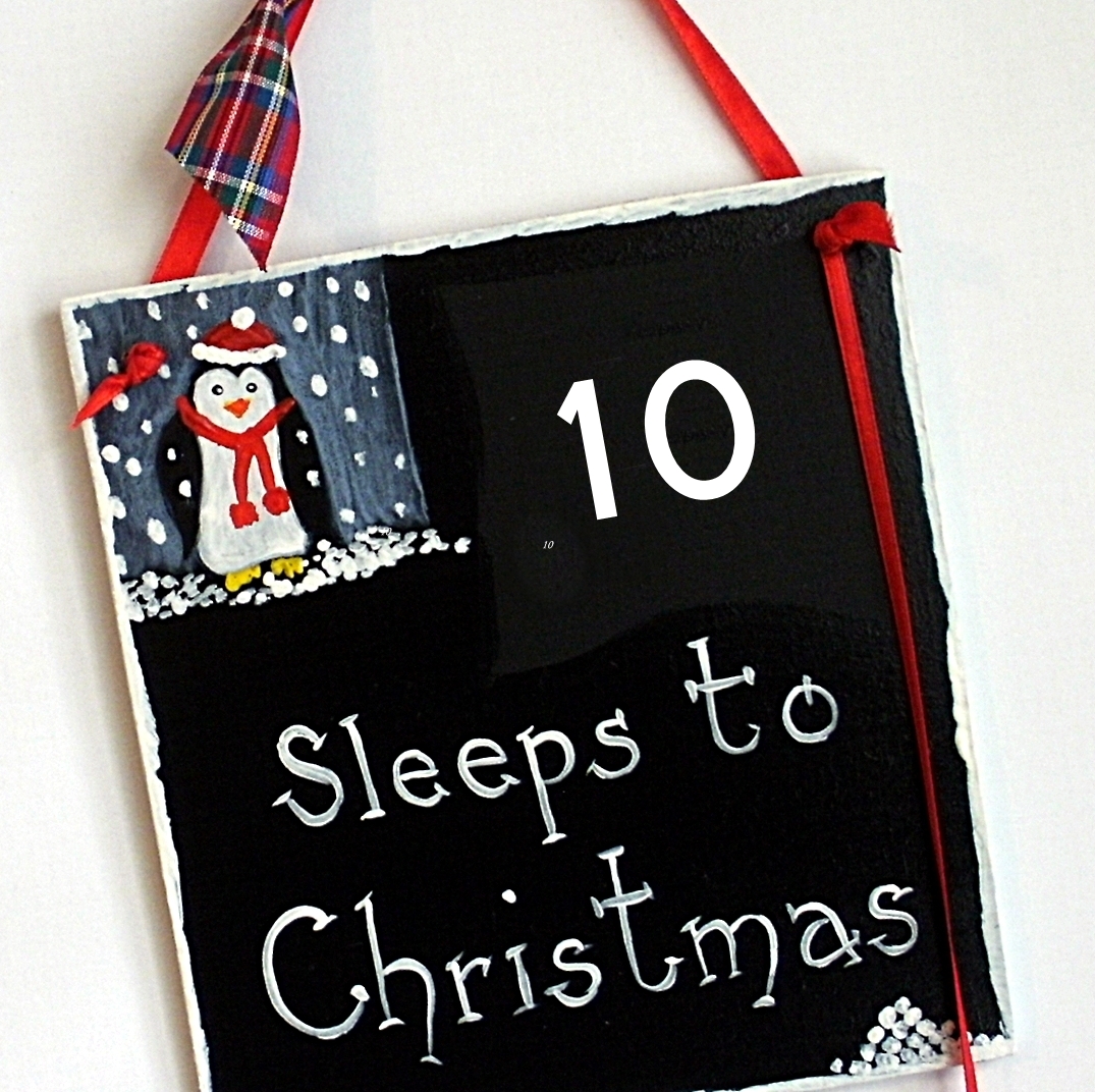 chalkboards+008.jpg