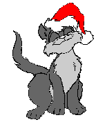 XmasPuss.gif