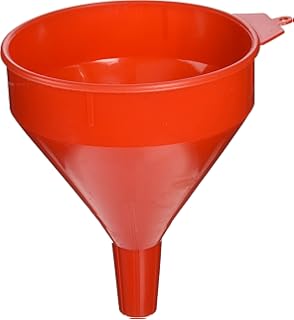 81ImYZotQFL._AC_UL320_SR294,320_.jpg