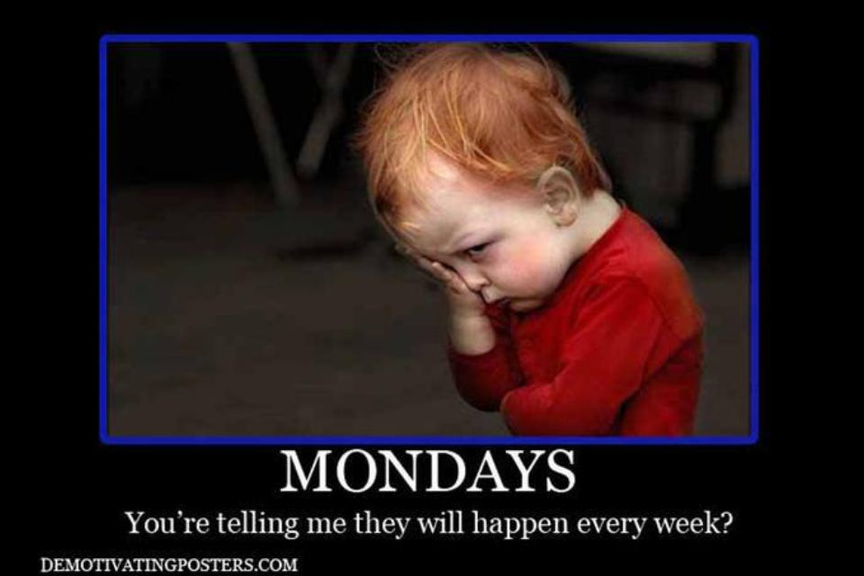 monday+blues.png