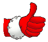 bc4ae1cc29ac606c86d6cb3767d351d1.gif