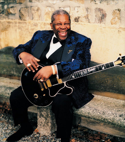 bbking.jpg
