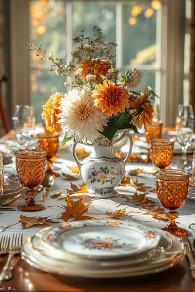 fall-decor-ideas-2-683x1024.jpg