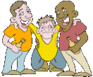 graphics-singing-531630.gif