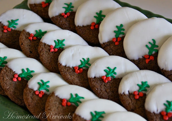 christmas-cookies-recipe.jpg