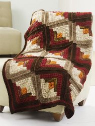 comfort-throw.jpg