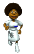 graphics-nurses-151957.gif