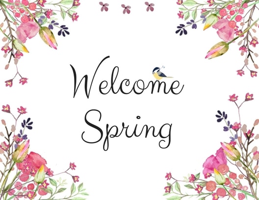 welcome-spring-landscape.jpg