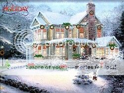 Christmashomewithsnow.jpg