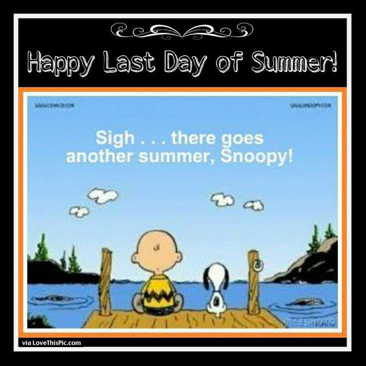203134-Happy-Last-Day-Of-Summer.jpg