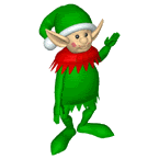 GreenElf.gif