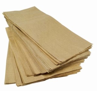 paperbags.jpg