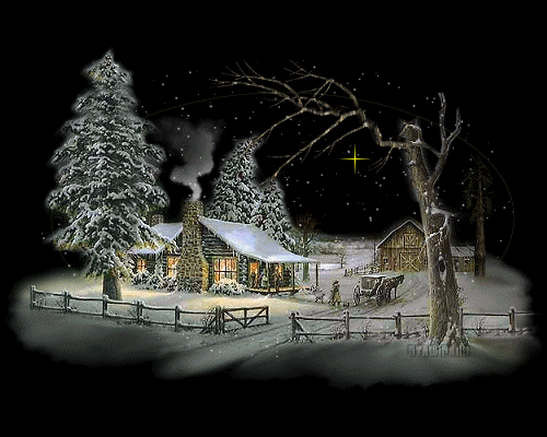 142210-Cozy-Cabin-On-A-Cold-Winter-Night.gif