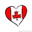 canada_day_graphics_05-1.gif