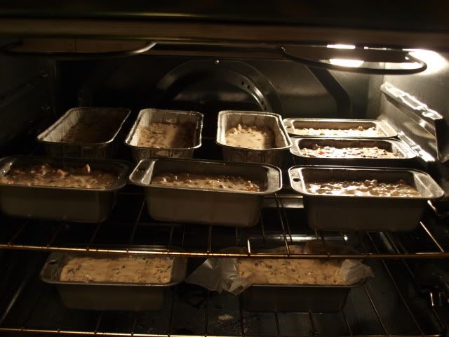PB264414.jpg